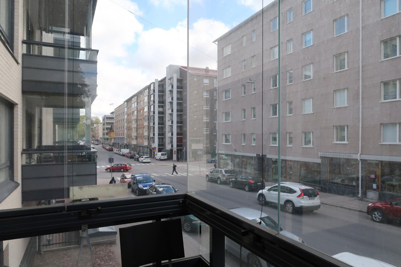 kohdekuva