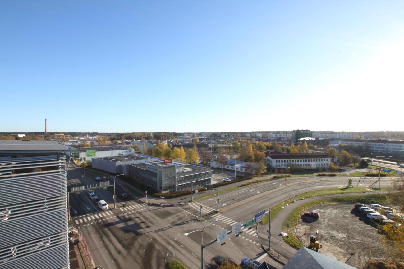 kohdekuva