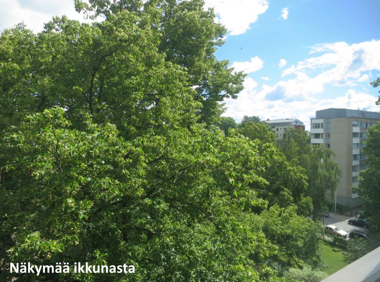 kohdekuva