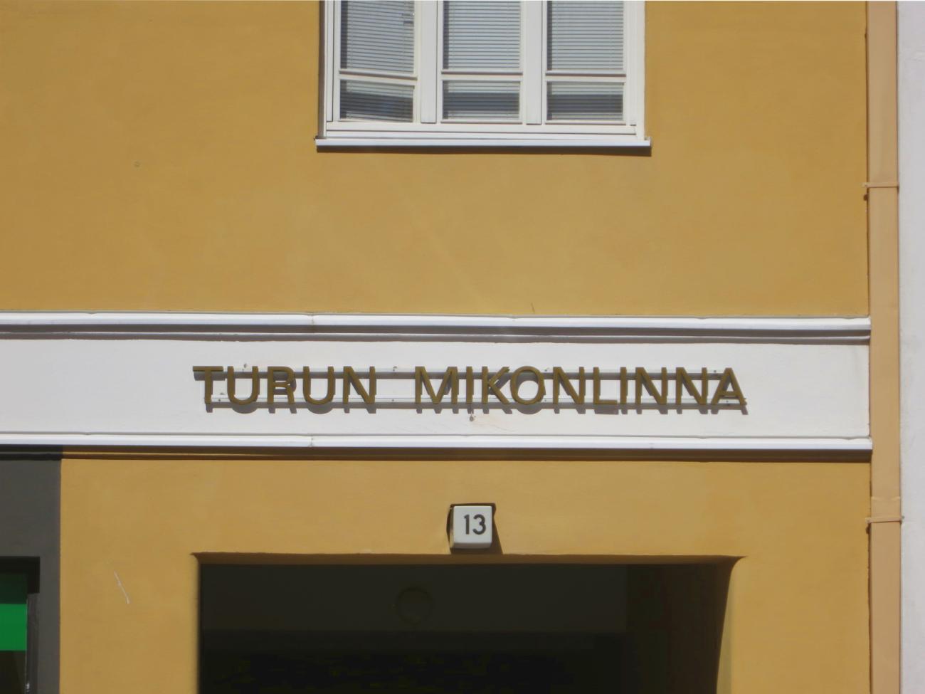 kohdekuva