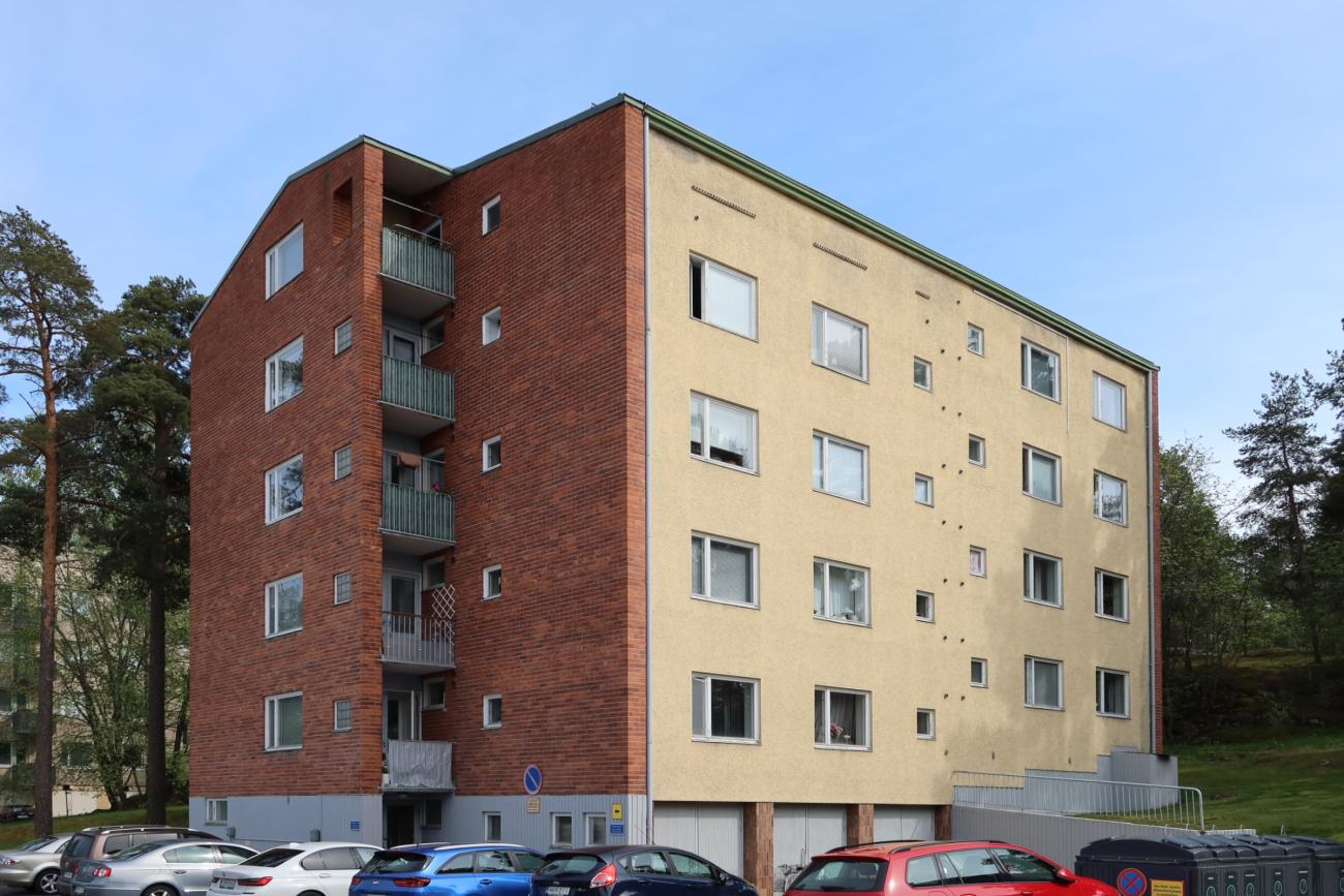 kohdekuva