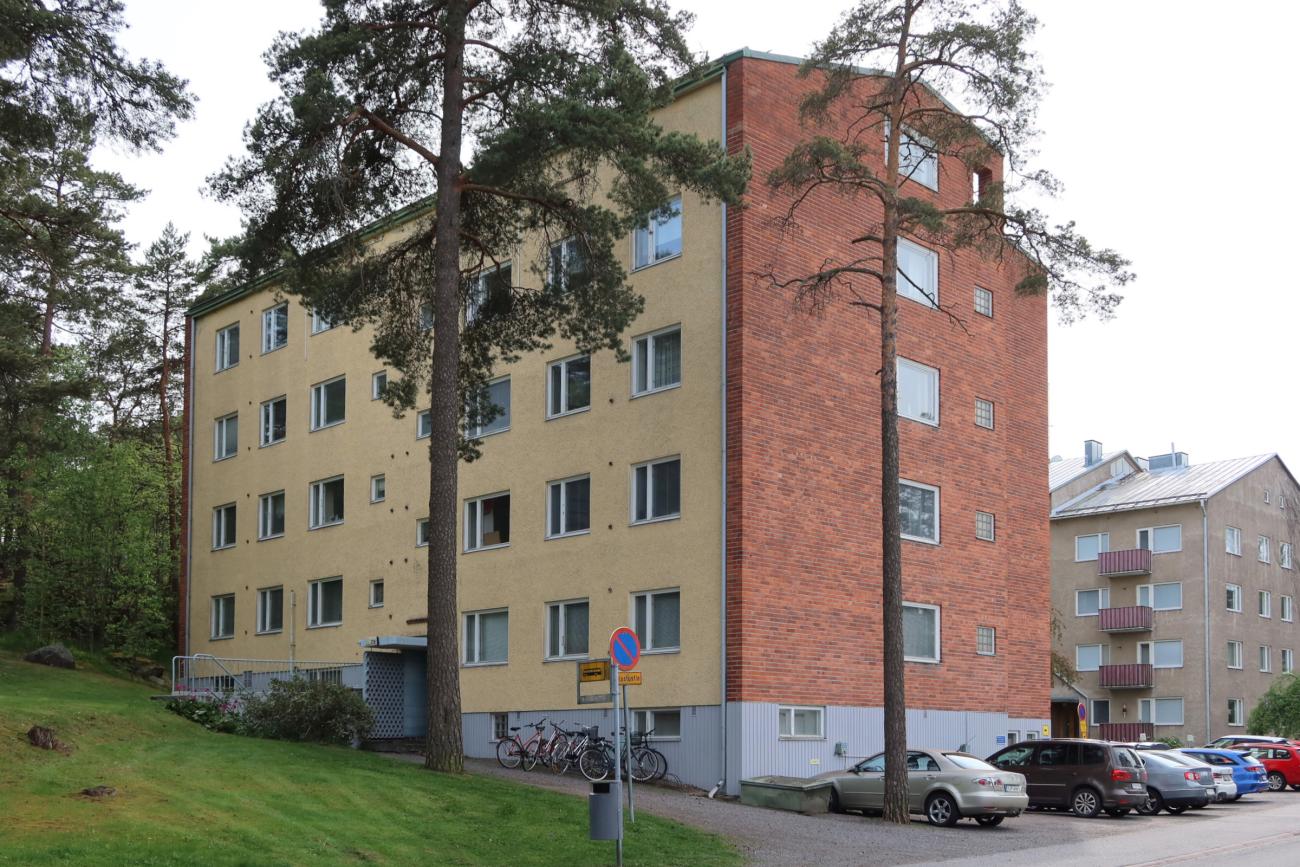 kohdekuva