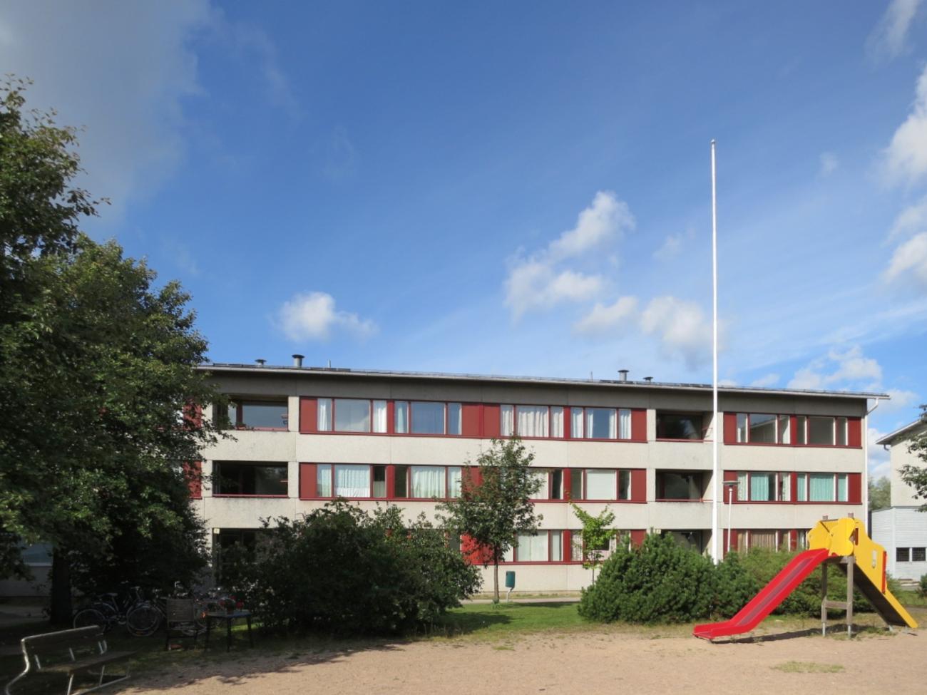 kohdekuva