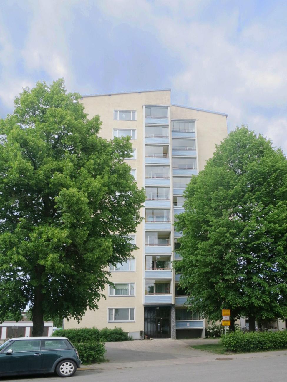 kohdekuva