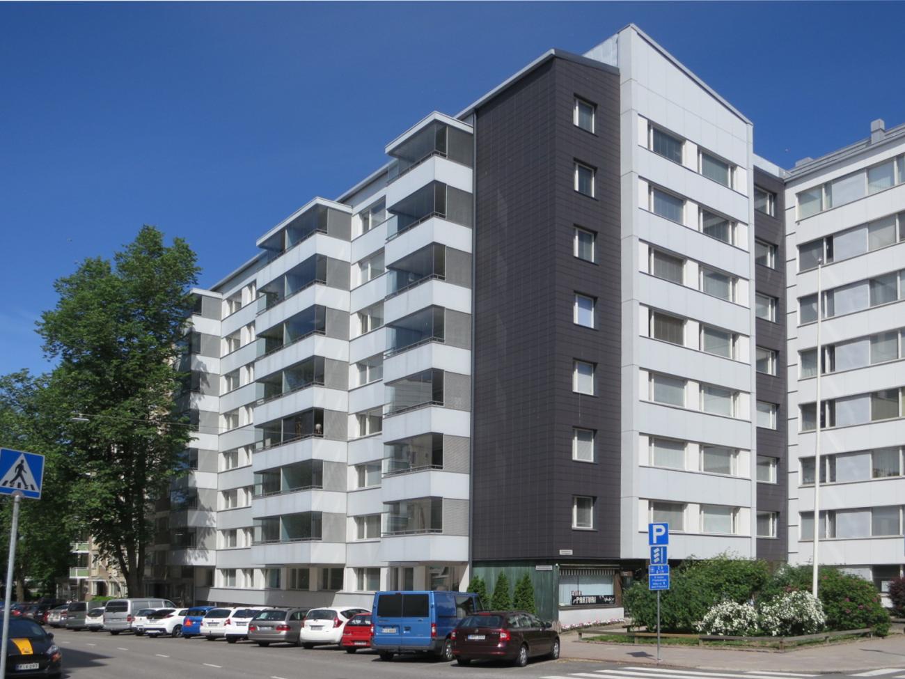 kohdekuva