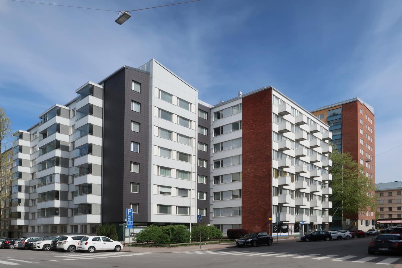 kohdekuva