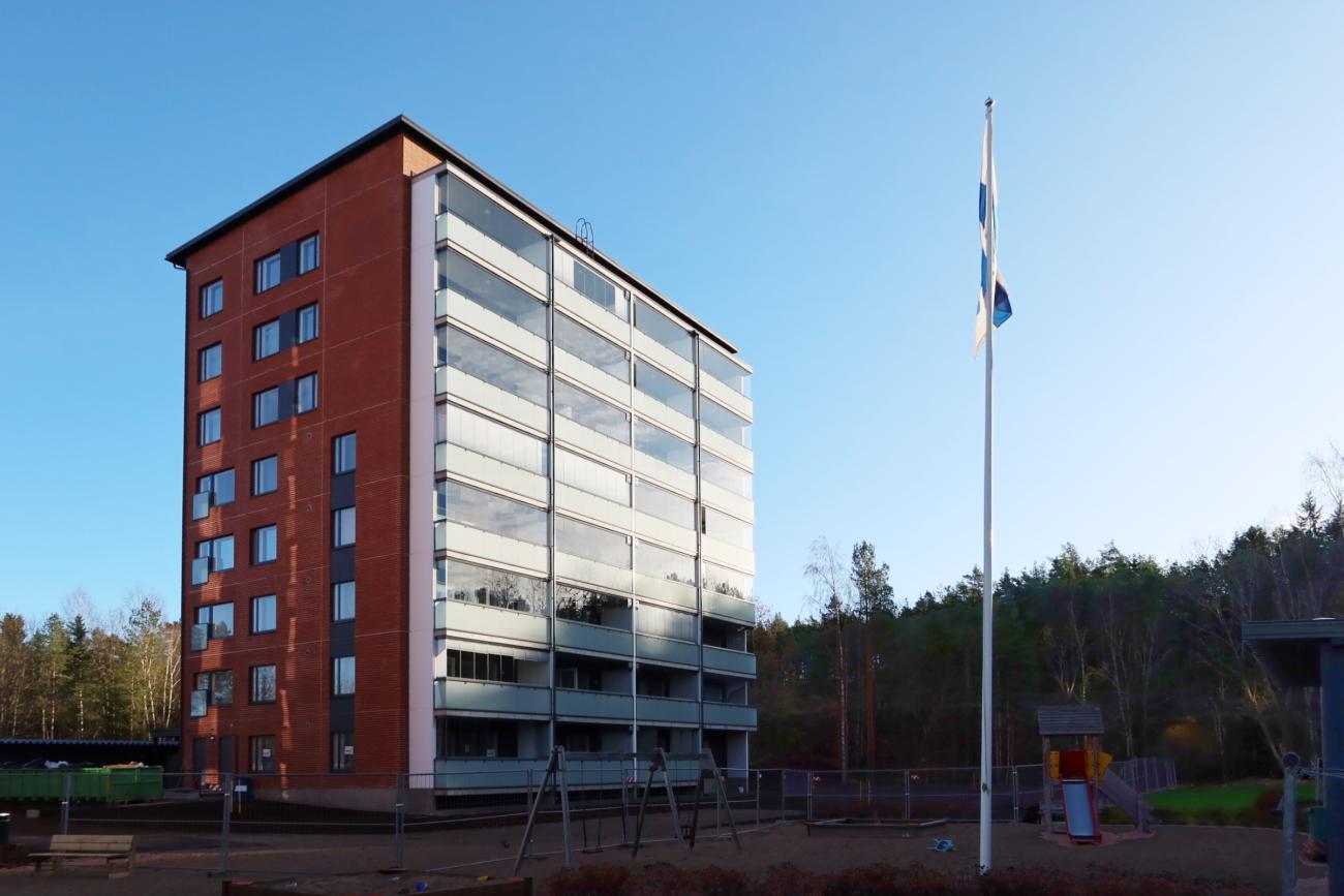 kohdekuva