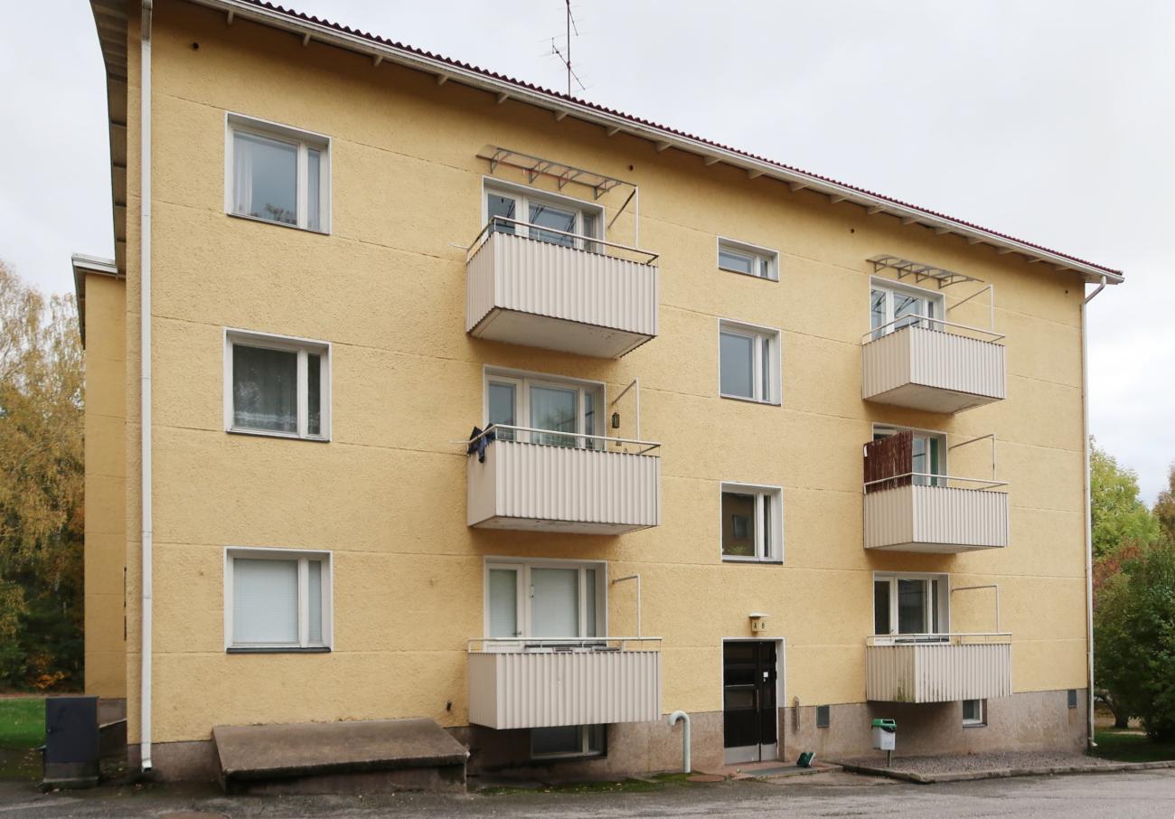 kohdekuva