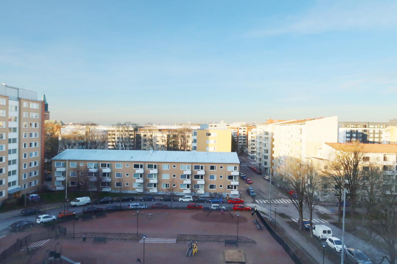 kohdekuva