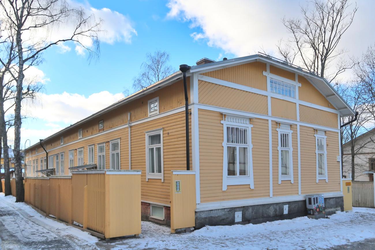 kohdekuva