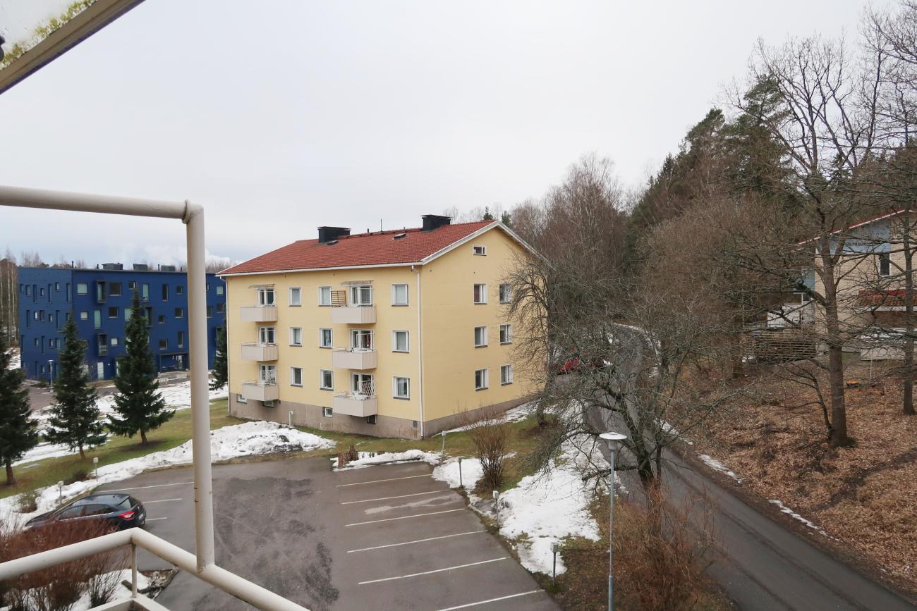 kohdekuva