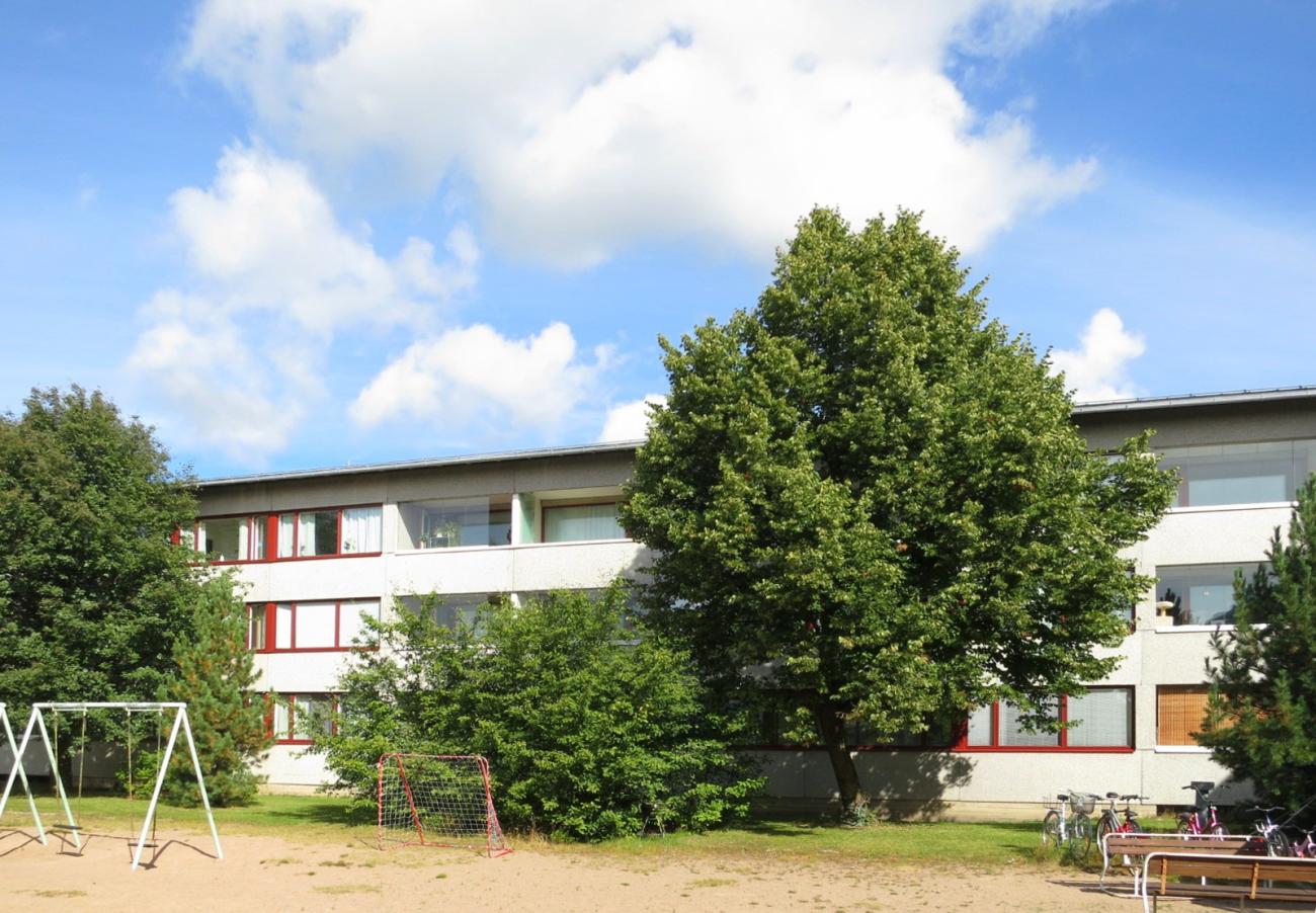 kohdekuva