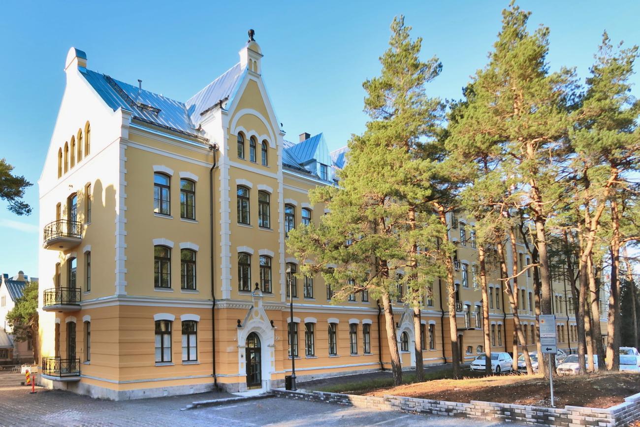 kohdekuva