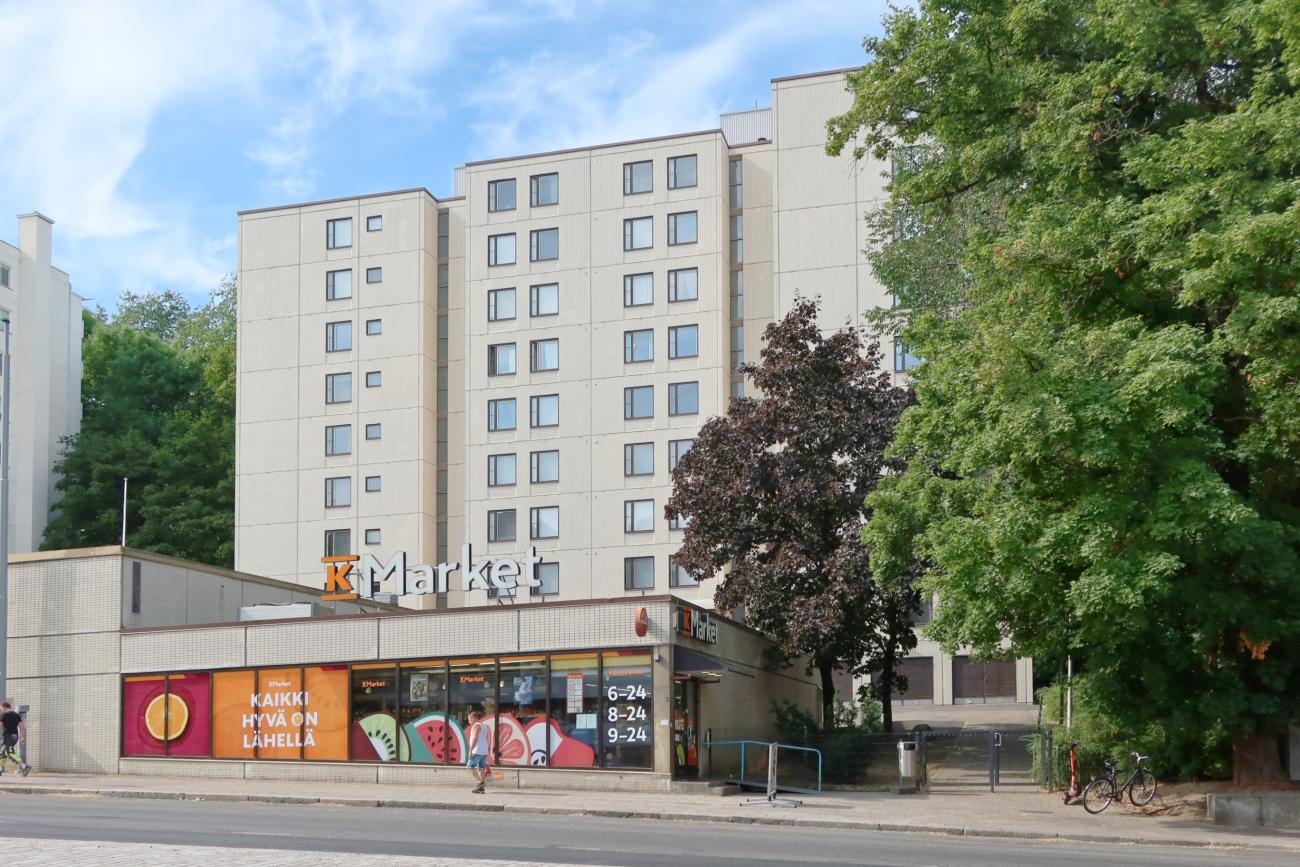 kohdekuva