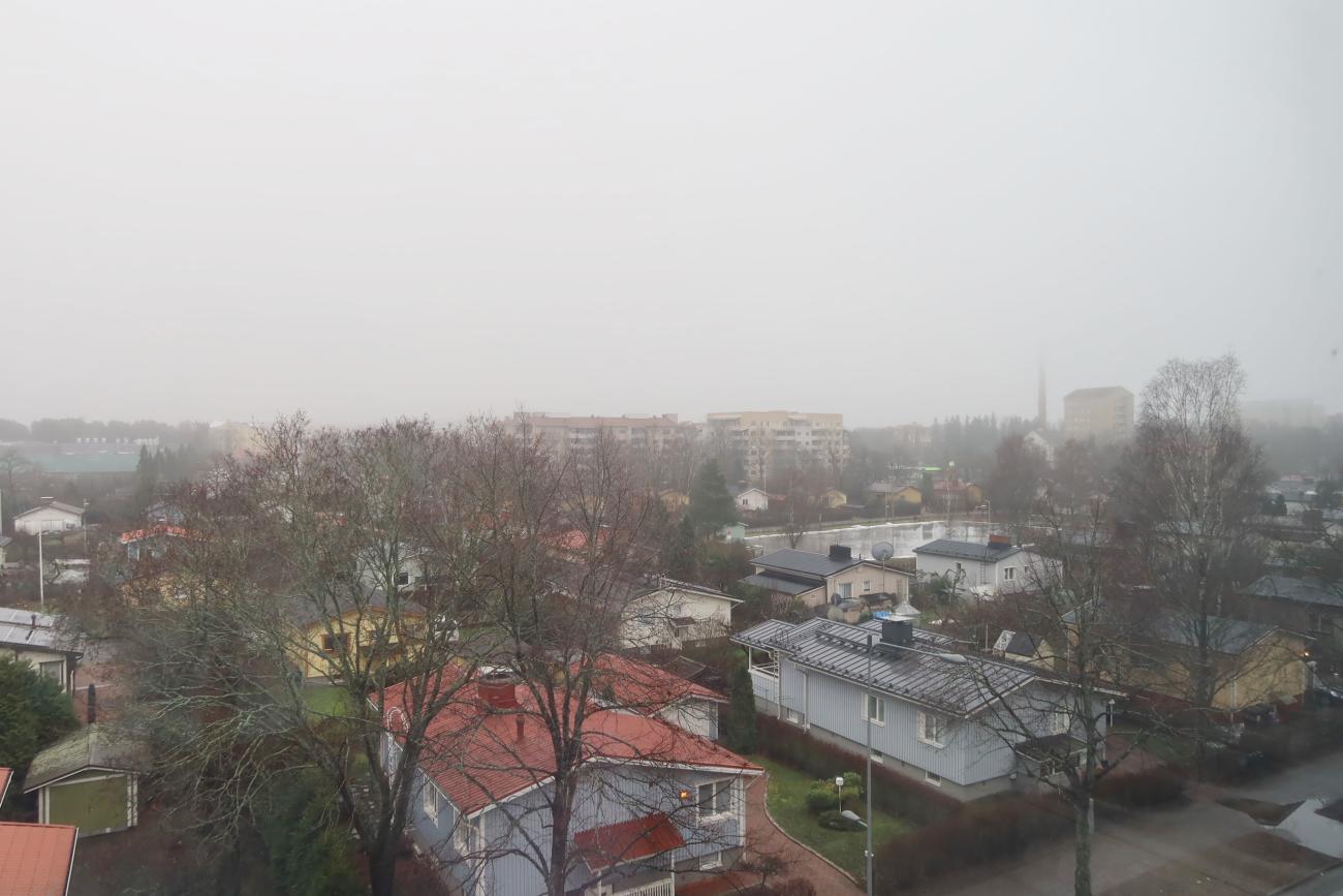kohdekuva