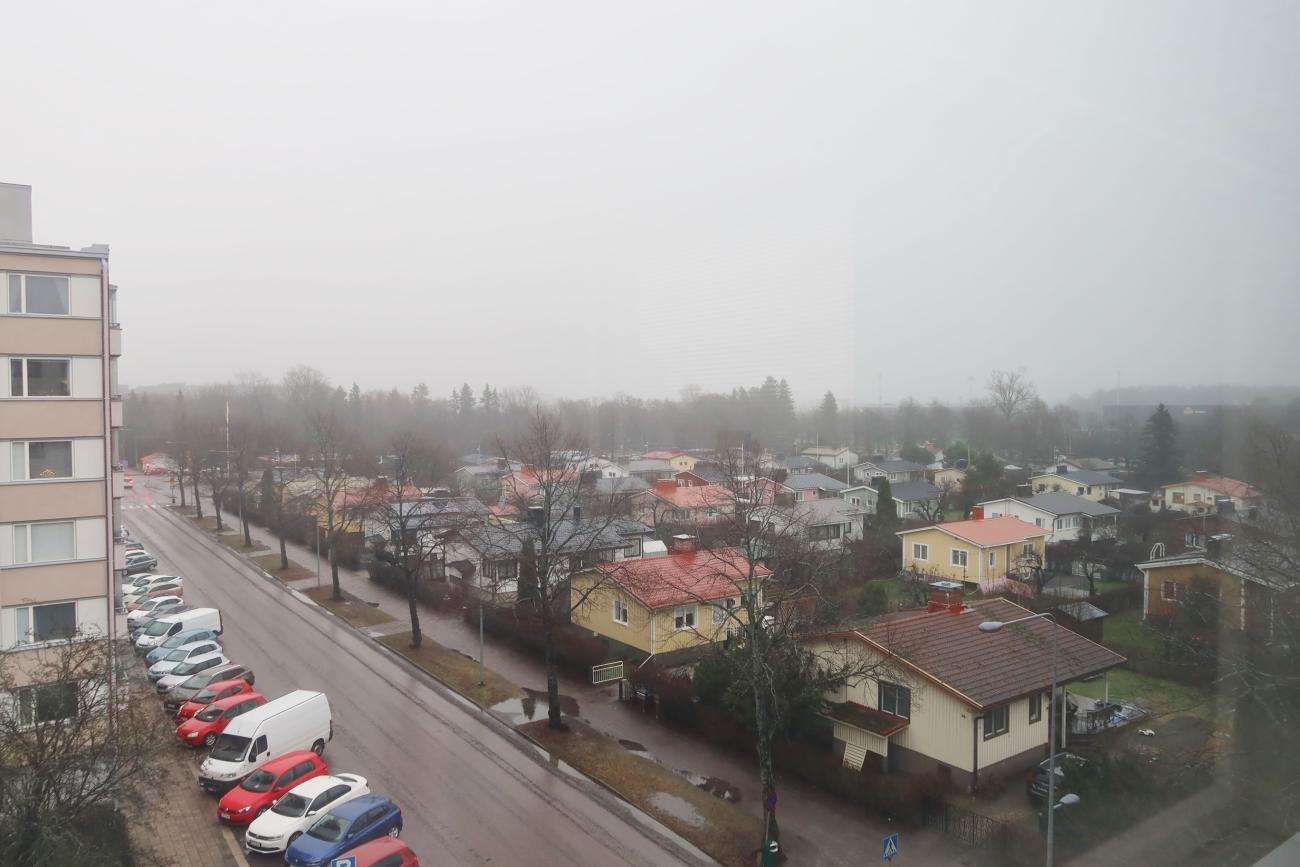 kohdekuva
