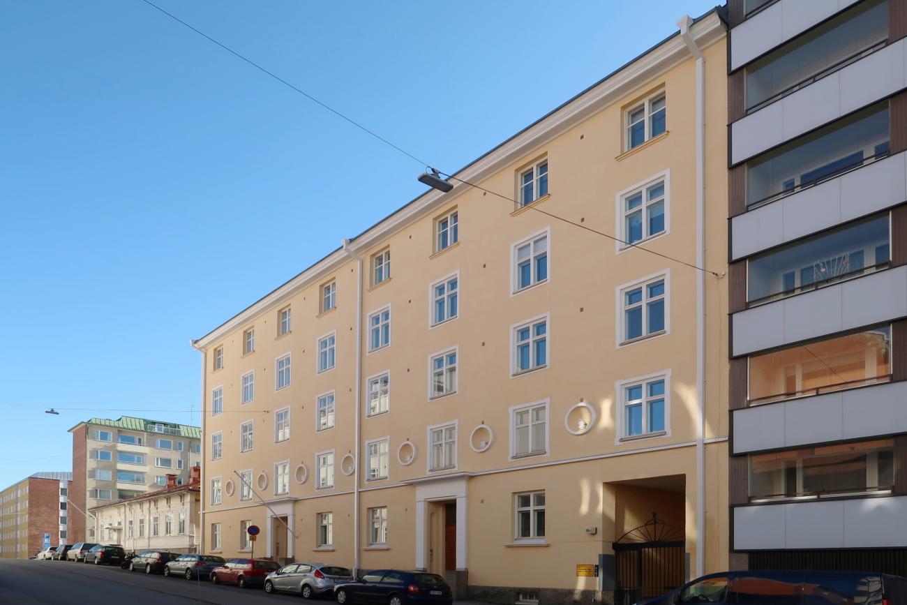 kohdekuva