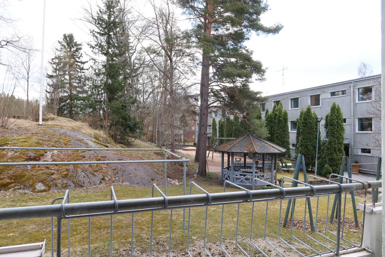 kohdekuva