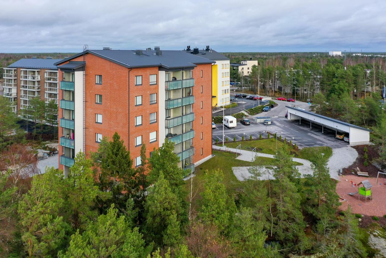 kohdekuva