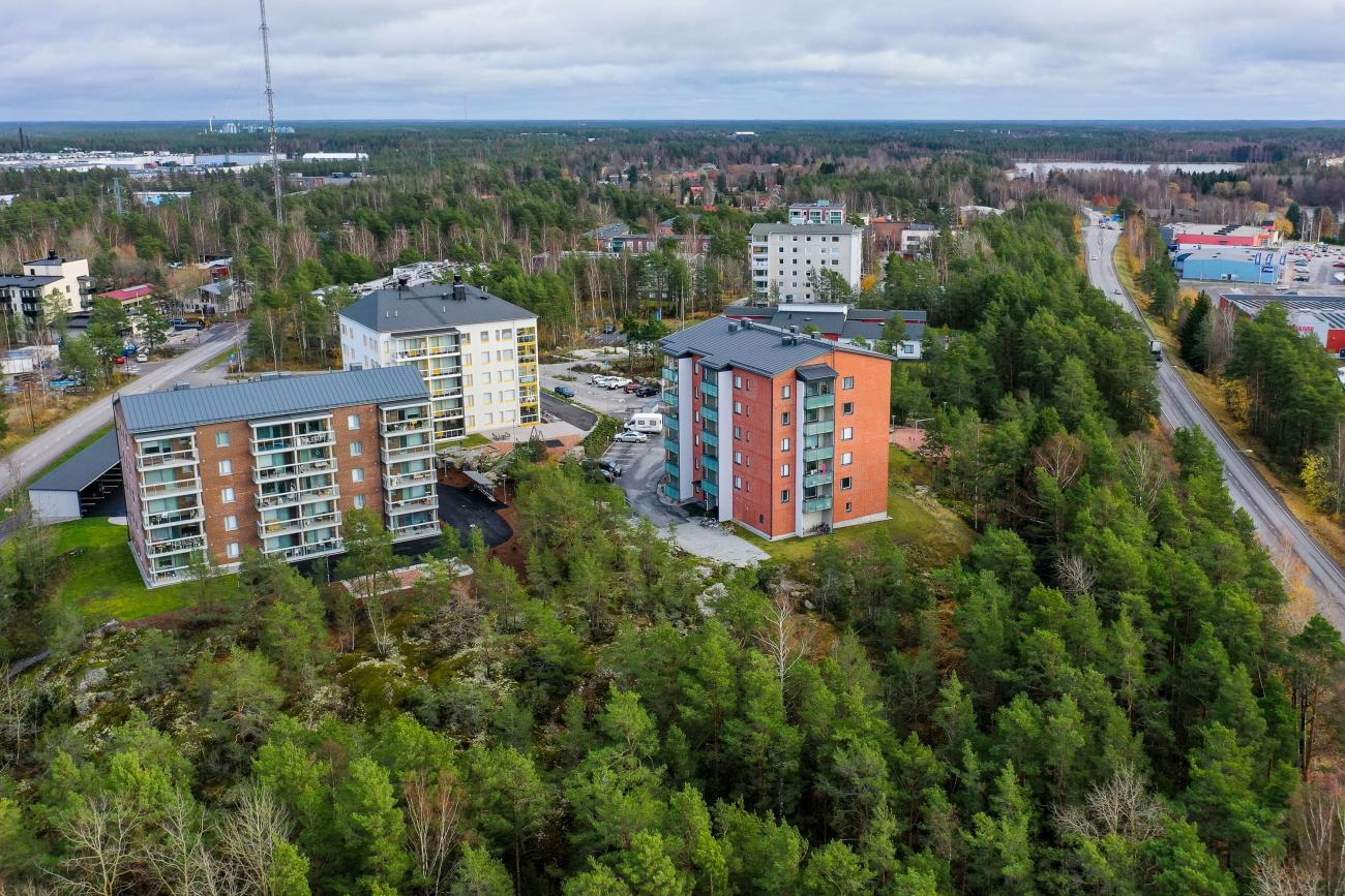 kohdekuva