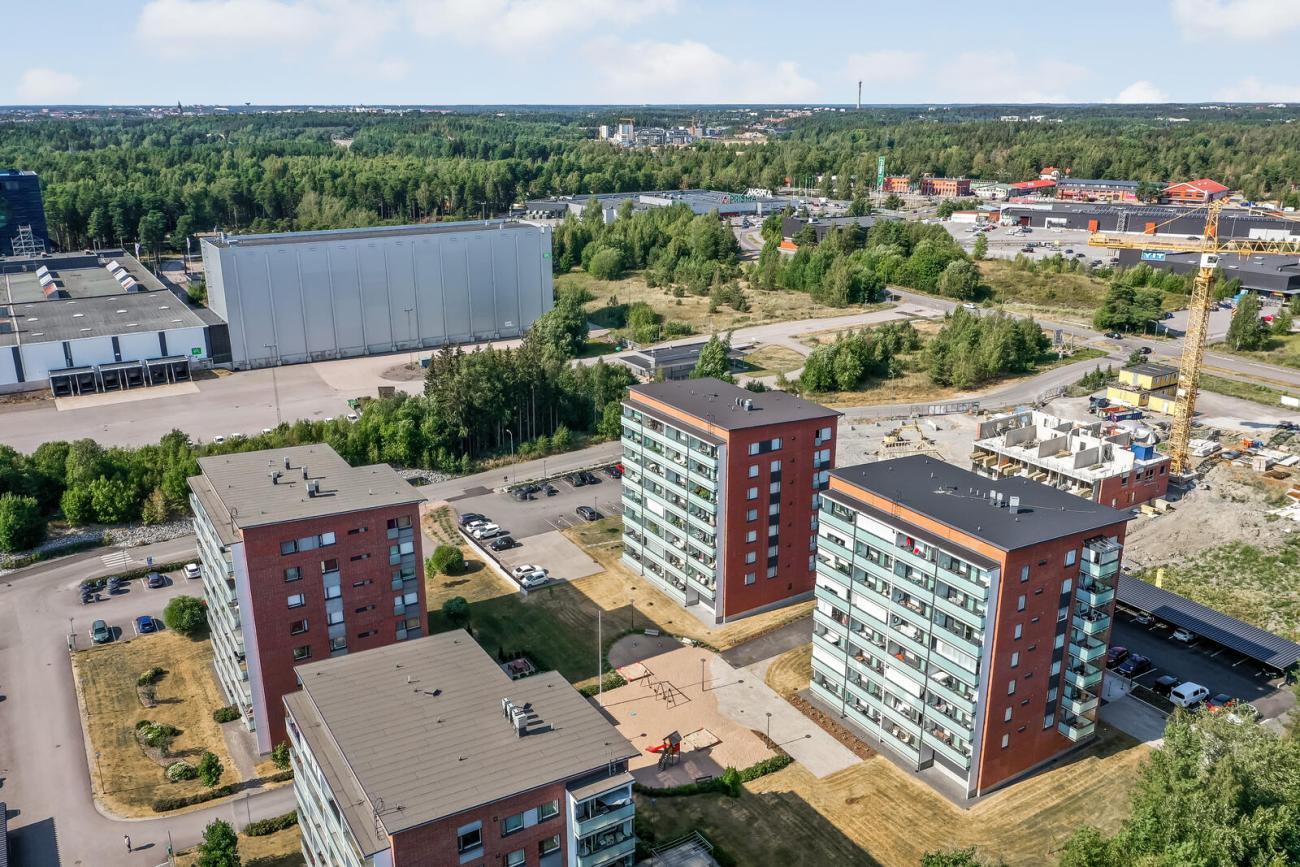 kohdekuva