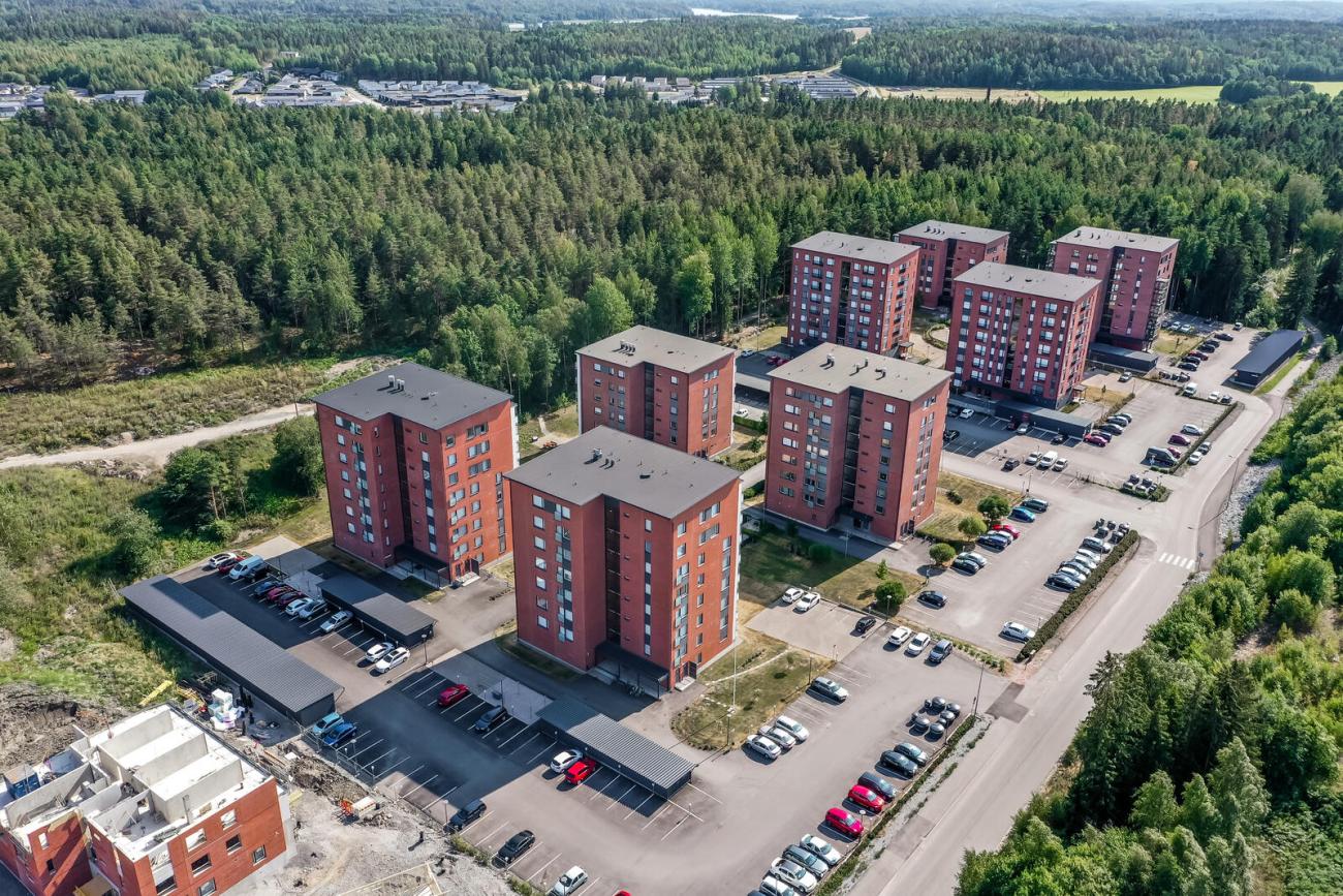 kohdekuva