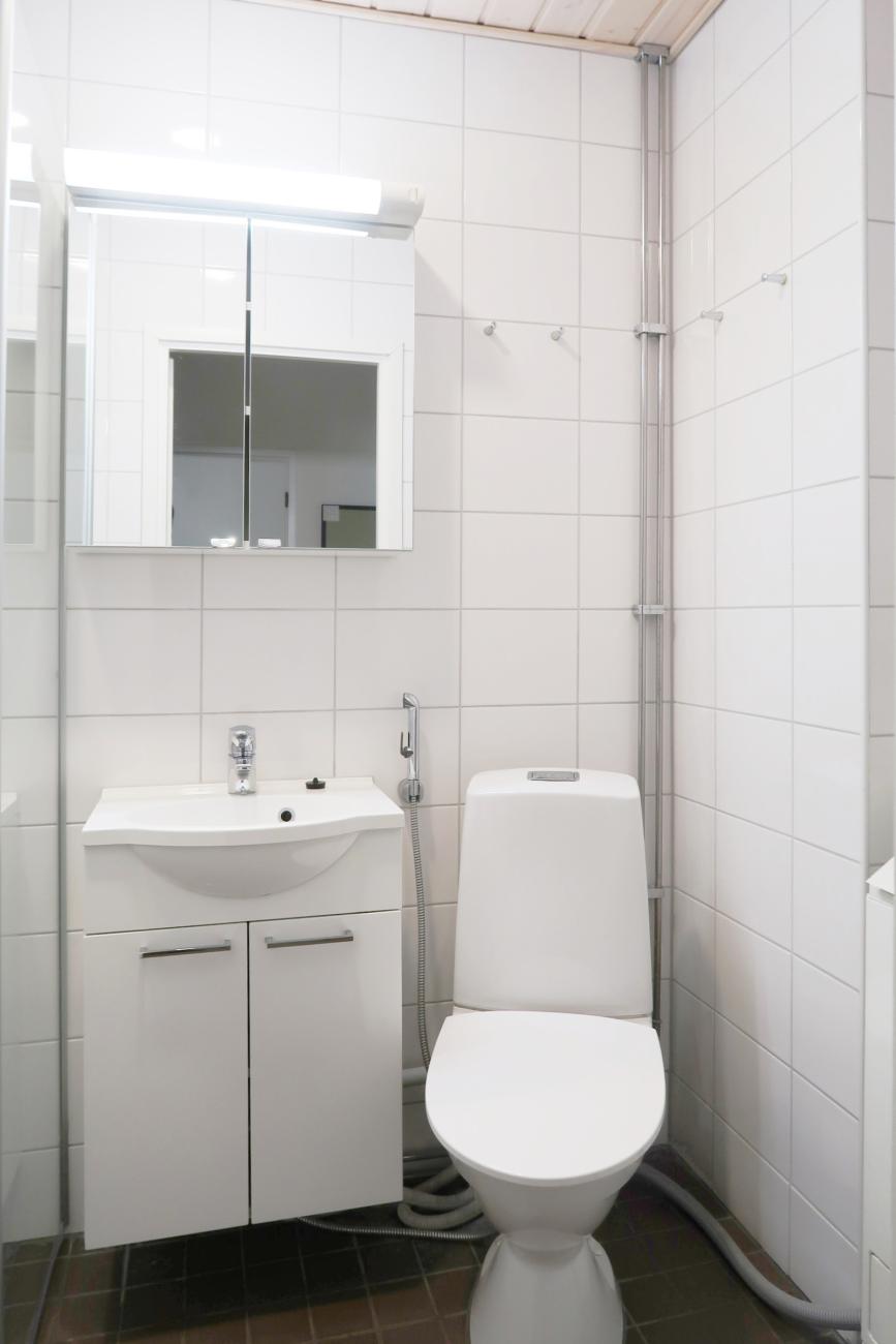 kohdekuva