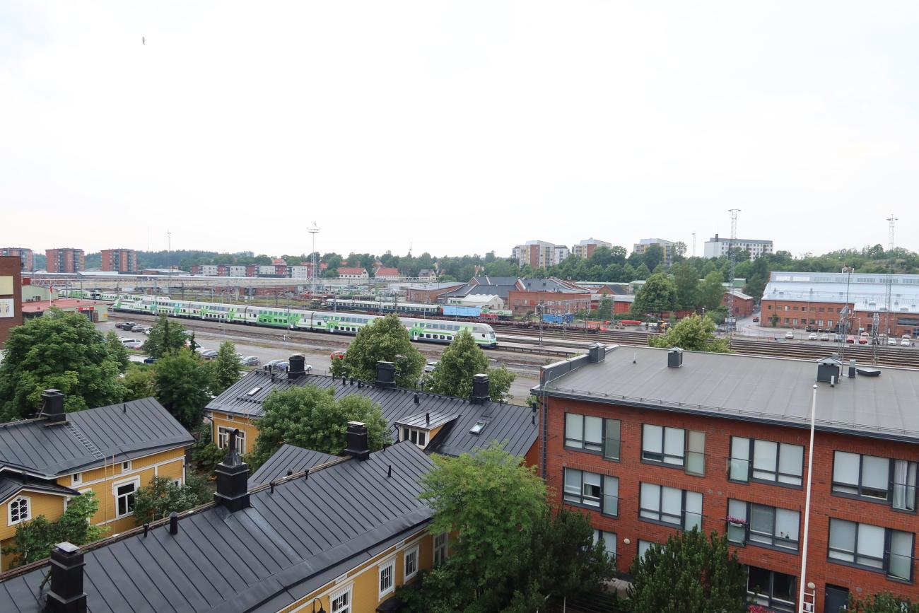 kohdekuva