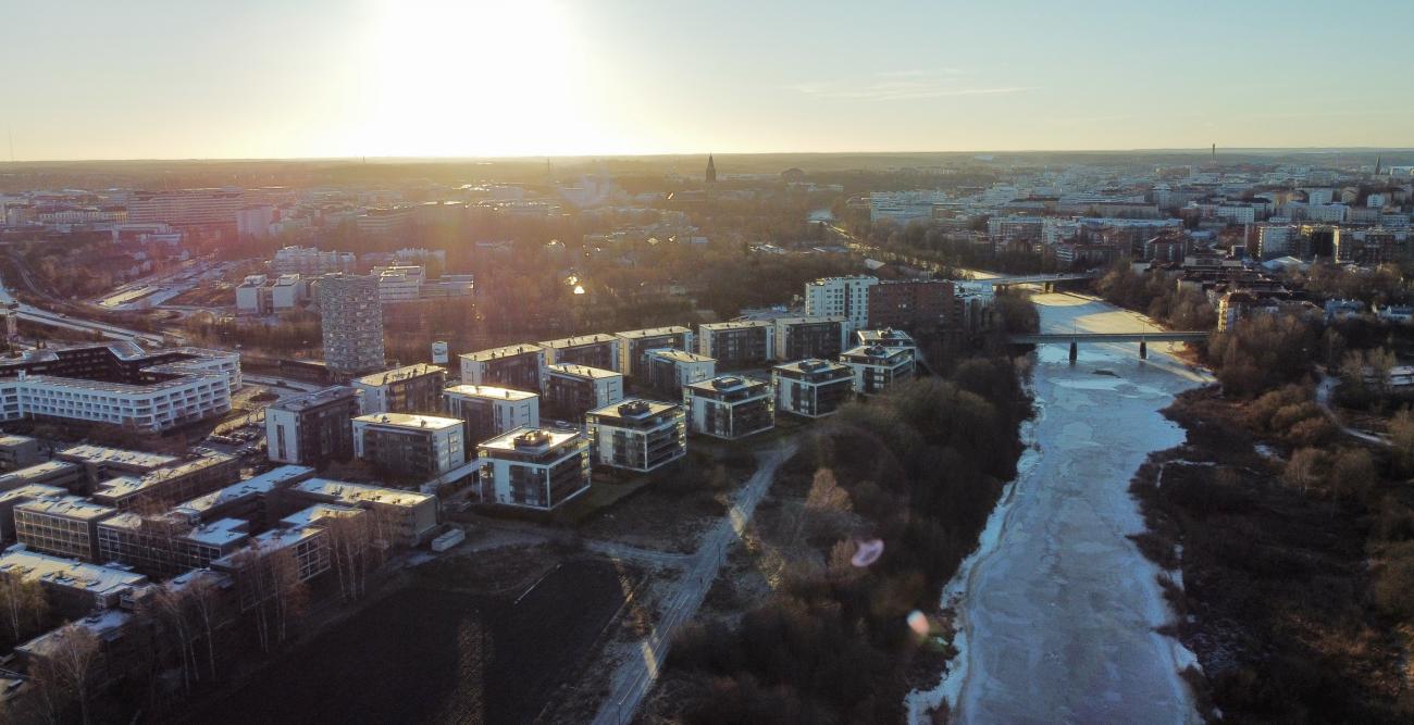 kohdekuva