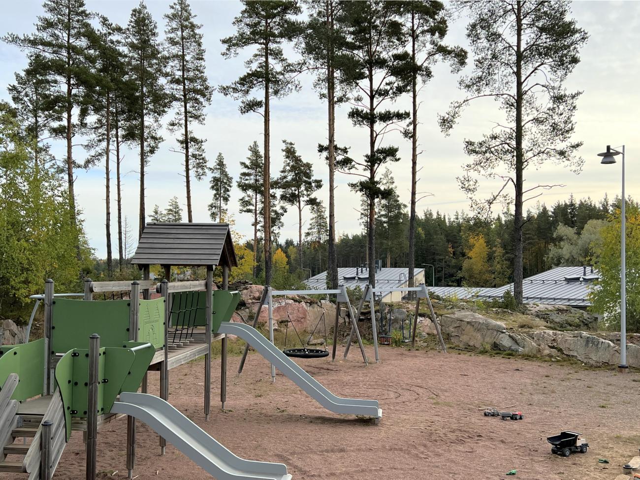 kohdekuva