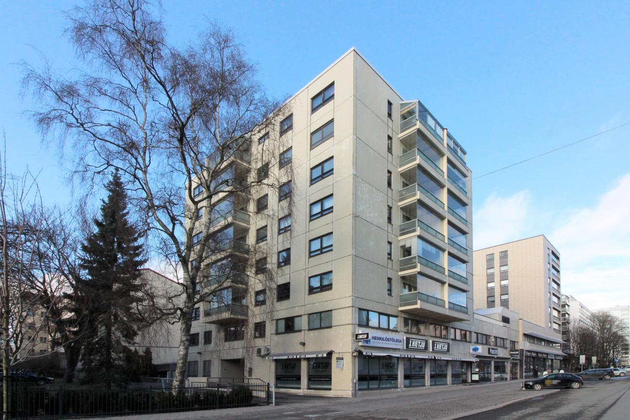 kohdekuva