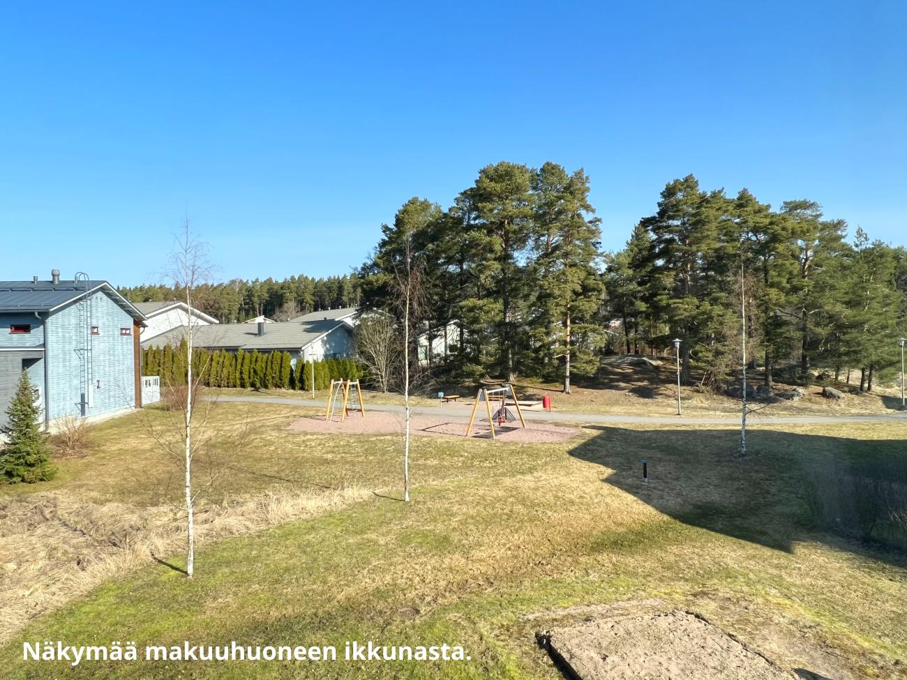 kohdekuva