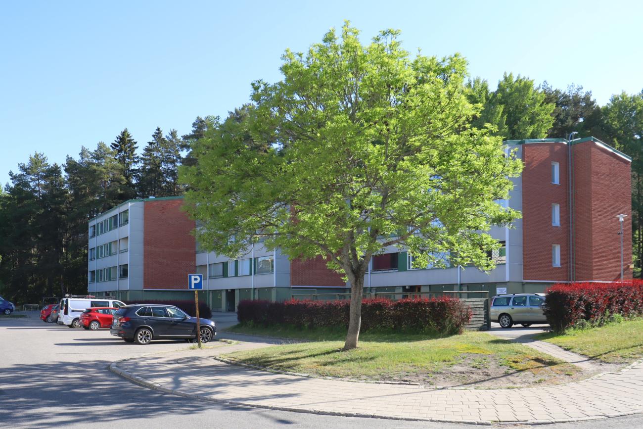 kohdekuva