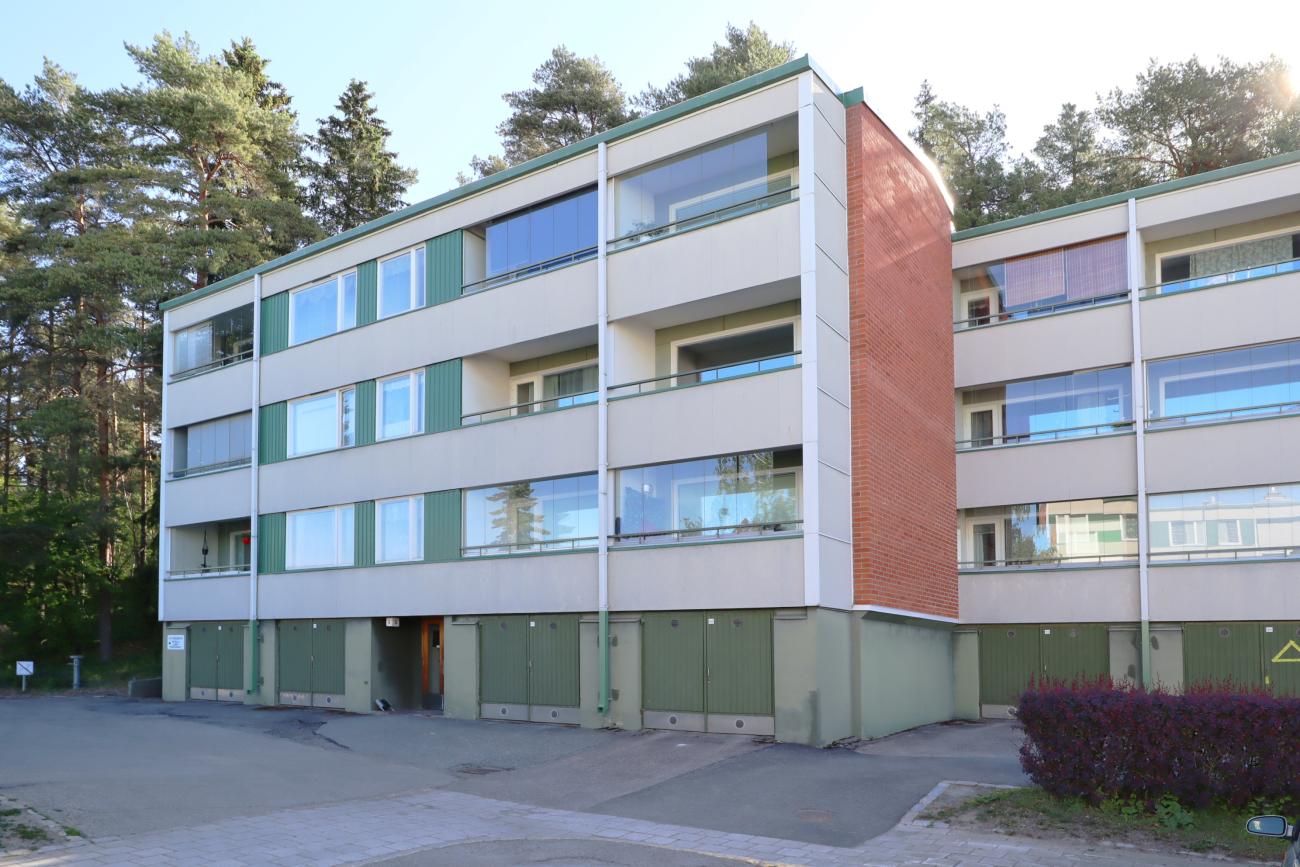 kohdekuva