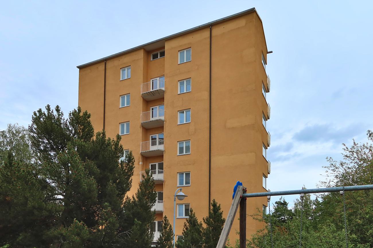 kohdekuva