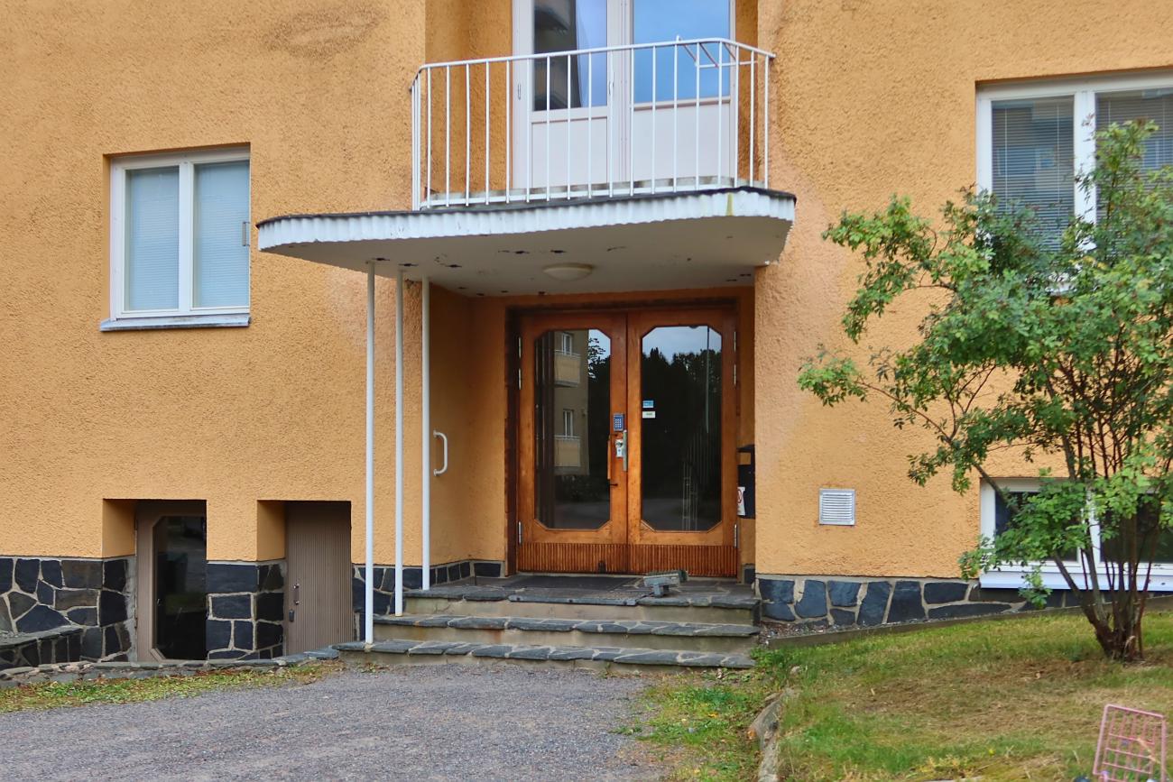 kohdekuva