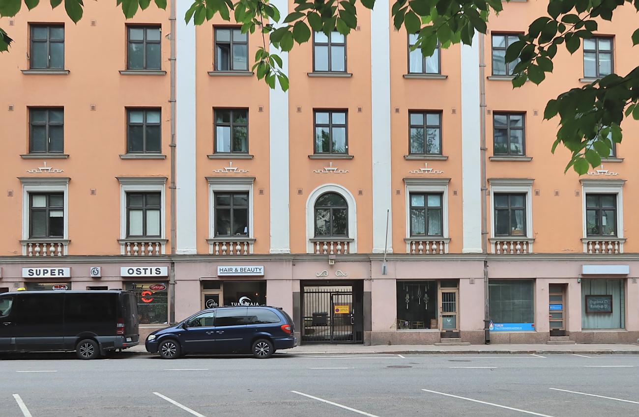 kohdekuva