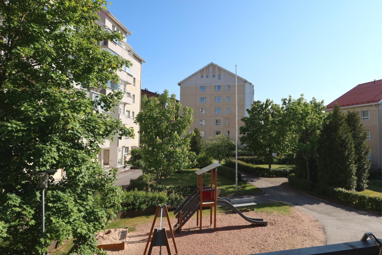 kohdekuva