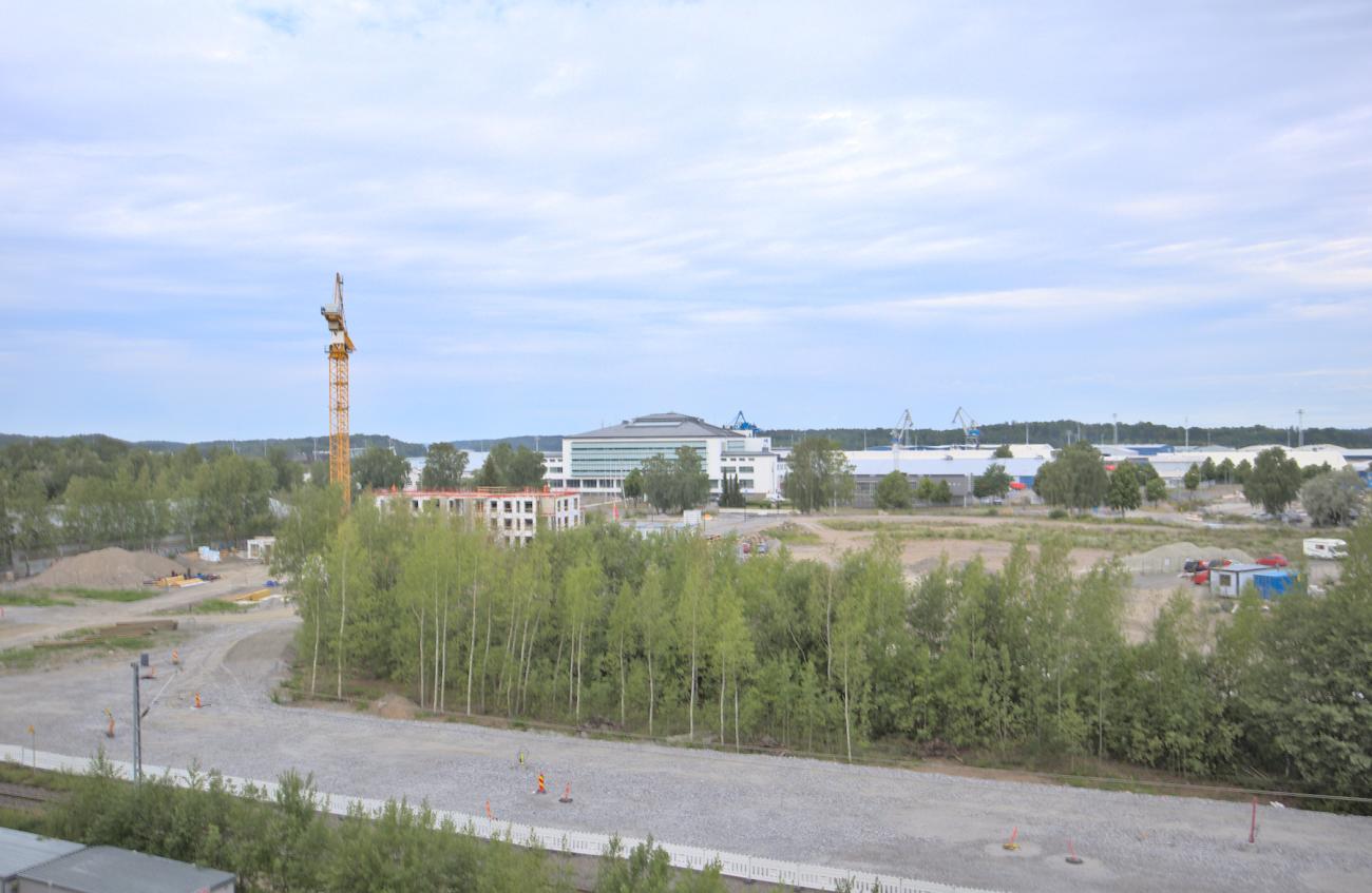 kohdekuva
