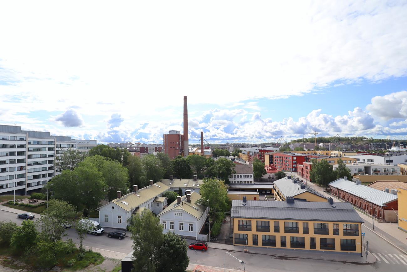 kohdekuva