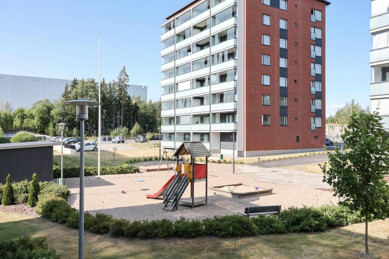 kohdekuva