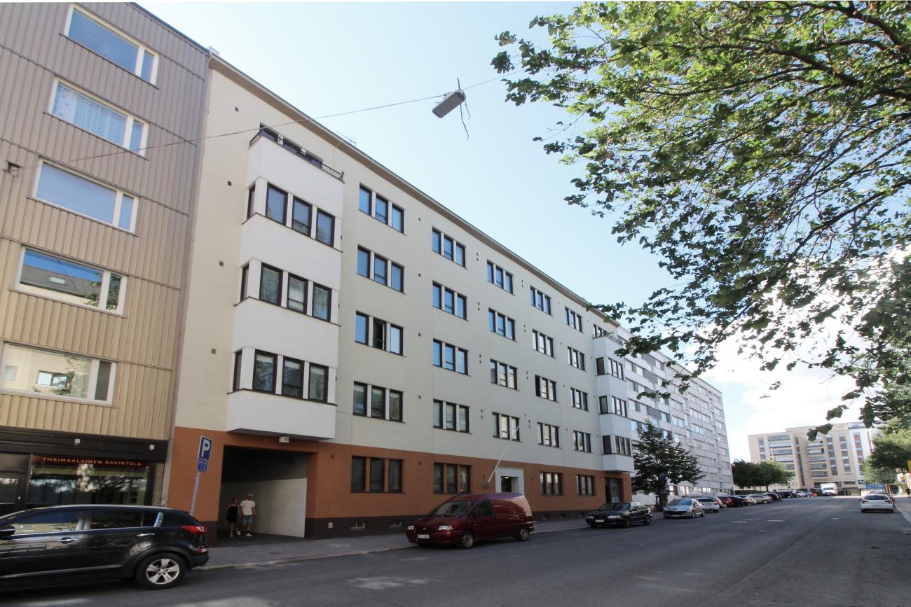 kohdekuva