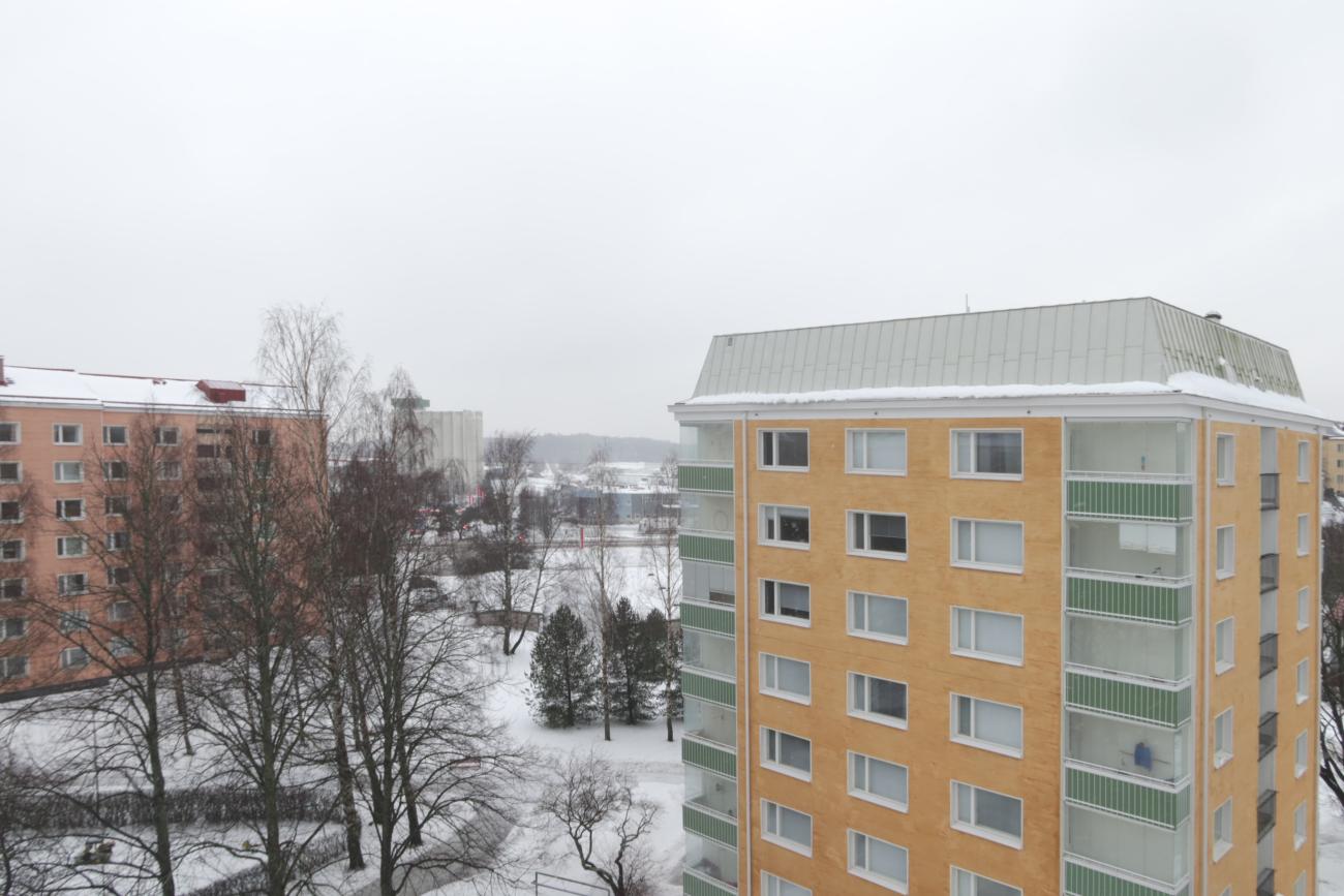 kohdekuva