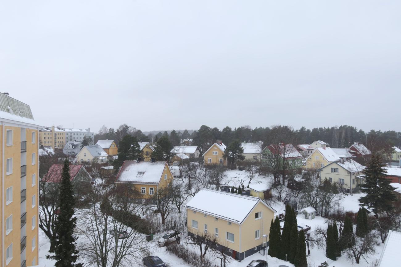 kohdekuva