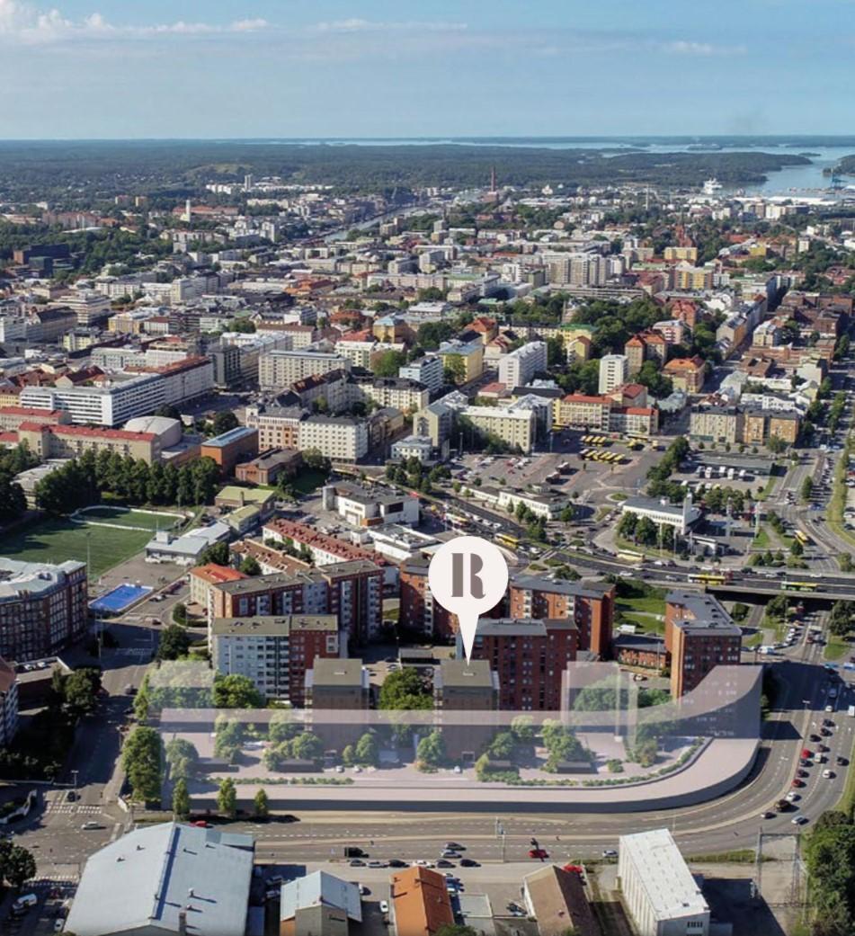 kohdekuva