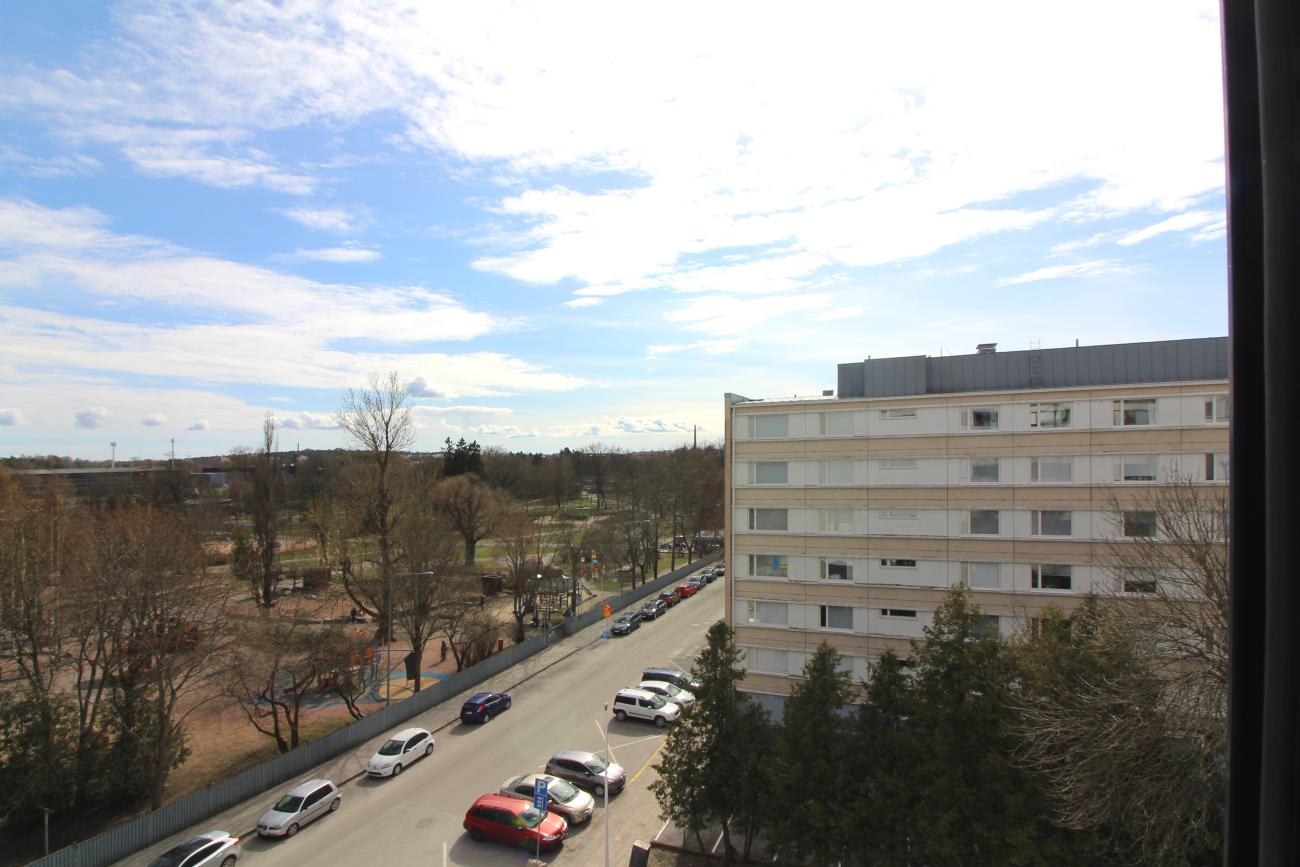 kohdekuva