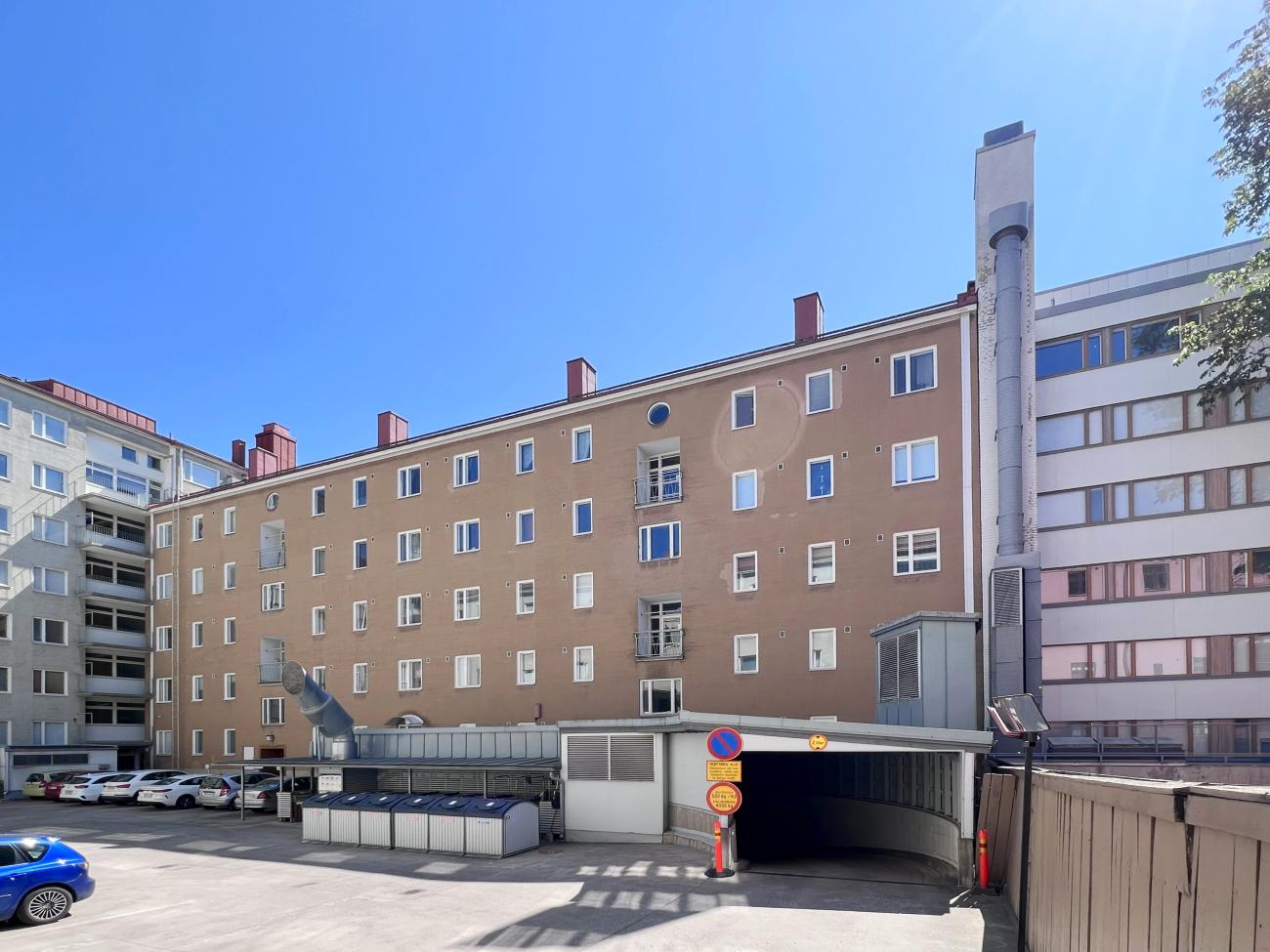 kohdekuva