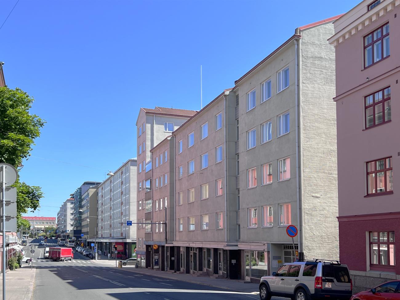 kohdekuva