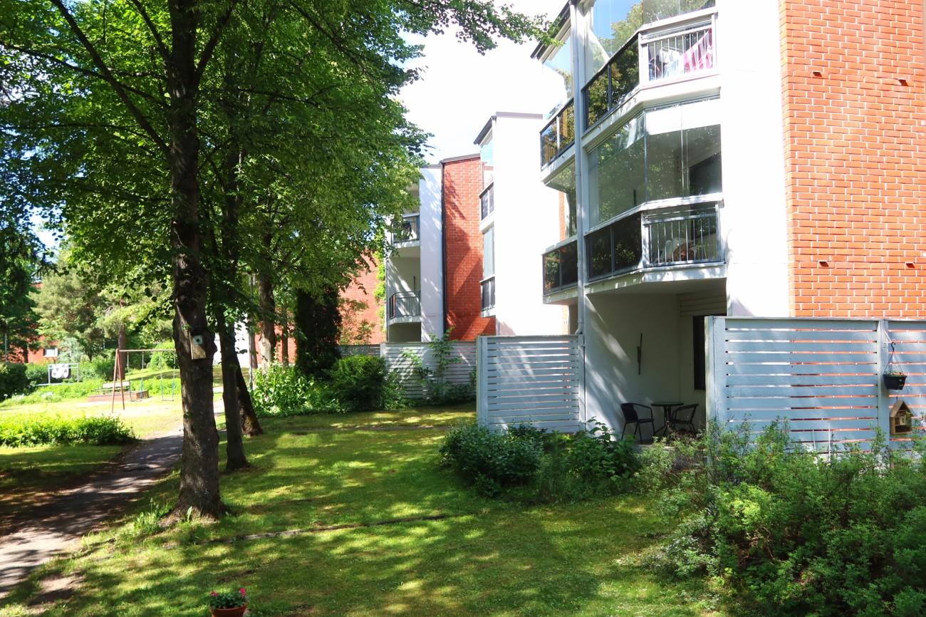 kohdekuva