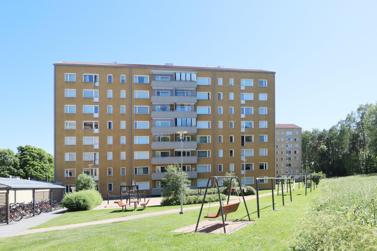 kohdekuva